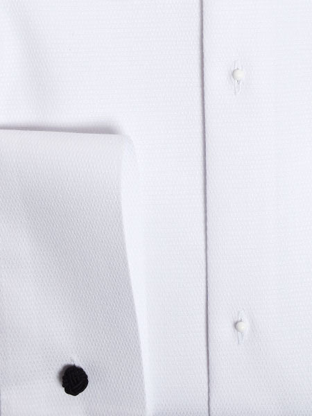 Bosweel Classic fit "Kjole" Skjorte